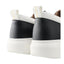 Sneaker Uomo Alexander Smith - Eco-Wembley Man - Nero