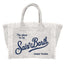 Borse a mano Donna Mc2 Saint Barth - Vanity Linen Linen 1061 - n.d.