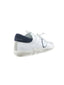 Sneaker Uomo Philippe Model - Prsx Low Man - Bianco