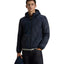 Giacche Uomo Woolrich - Crestmont Jacket - Blu