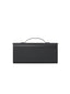 Pochette e Clutch Donna Michael Kors - Md Ew H Clutch - Nero