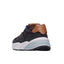 Sneaker Uomo Voile Blanche - Bulk - Blu