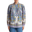 Camicie Donna Etro - Shirts Woman - Multicolore