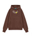 Felpe senza cappuccio Unisex Barrow - Hoodie Unisex - n.d.