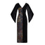 Vestiti casual Donna Etro - Mw Mini Dresses Woman - Nero