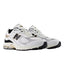 Sneaker Unisex New Balance - 2002R - Bianco