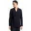 Giacche Uomo Emporio Armani - Blazer - Blu