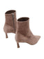 Scarpe con tacco Donna Steve Madden - Lulah - Cammello