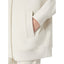 Giacche Donna Max Mara - Verbano - Avorio