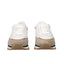 Sneaker Uomo Hogan - 86Er - Multicolore