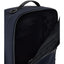 Zaino monospalla Uomo Emporio Armani - Zaino - Blu