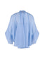 Camicie Donna Ermanno Scervino - Camicia - Azzurro