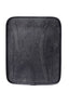 Borse a spalla Uomo Etro - Crossbody Arnica And Ribbon - Nero