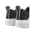 Sneaker Donna Alexander Smith - Wembley Woman - Beige