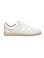 Sneaker Uomo Philippe Model - Pgal Low Man - n.d.