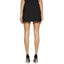 Gonne casual Donna Dondup - Gonna - Nero