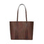 Borse a spalla Donna Etro - Shopping Etro Essential Specials M Threading - Marrone