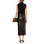 Canotte e top Donna Alberta Ferretti - Top - Nero