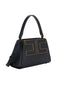 Borse a mano Donna Elisabetta Franchi - Borsa - Nero