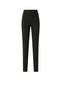 Pantaloni Donna Pinko - Astra Pantalone Tecnico - Nero