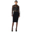 Camicie Donna Elisabetta Franchi - Camicia - Nero
