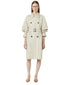 Giacche Donna Max Mara - Mtcctrench - n.d.