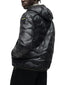 Giubbini Uomo Blauer - Wave - Nero