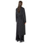 Cappotti Donna Max Mara - Poldo - Grigio