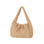 Borse a tracolla Donna Ermanno Scervino - Small Hobo Teagan - Beige
