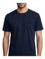 Maglie Uomo Etro - C-Neck Roma T-Shirt - Blu