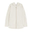 Giacche Donna Max Mara - Verbano - Avorio