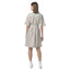 Giacche impermeabili Donna KWAY - Lizy - Beige
