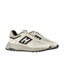 Sneaker Uomo Hogan - Hyperlight - Bianco