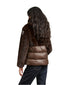 Giubbini Donna Blauer - Fanevil - Marrone