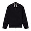 Felpe senza cappuccio Uomo Emporio Armani - Sweatshirt - Nero
