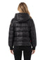 Giubbini Donna After Label - Capospalla Donna - Nero