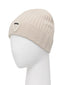 Altro (Cappelli e cappellini) Uomo Blauer - Kenwood - Avorio