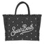 Borse a mano Donna Mc2 Saint Barth - Vanity Mini Straw N 00 Strass Emb - n.d.