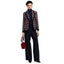 Giacche Donna Emporio Armani - Blazer - Multicolore