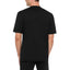 T-shirt Uomo MOSCHINO COUTURE - T-Shirt - Nero