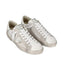 Sneaker Uomo Philippe Model - Prsx Low Man - Bianco