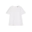 Camicie Donna Max Mara - Dahlia - n.d.