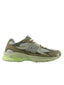 Sneaker Unisex New Balance - U20101Ah - n.d.