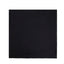 Sciarpe Donna Elisabetta Franchi - Sciarpa - Nero