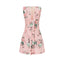 Vestiti casual Donna Philosophy - Abito - Rosa