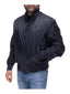 Giubbini Uomo Blauer - Duxbury - Blu