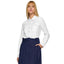Camicie Donna Dondup - Camicia - Bianco