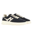Sneaker Uomo Hogan - H630 Allacciato - n.d.