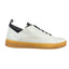 Sneaker Uomo Alexander Smith - Oxford Man - Bianco