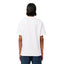 T-shirt Lacoste - T-Shirt - Bianco